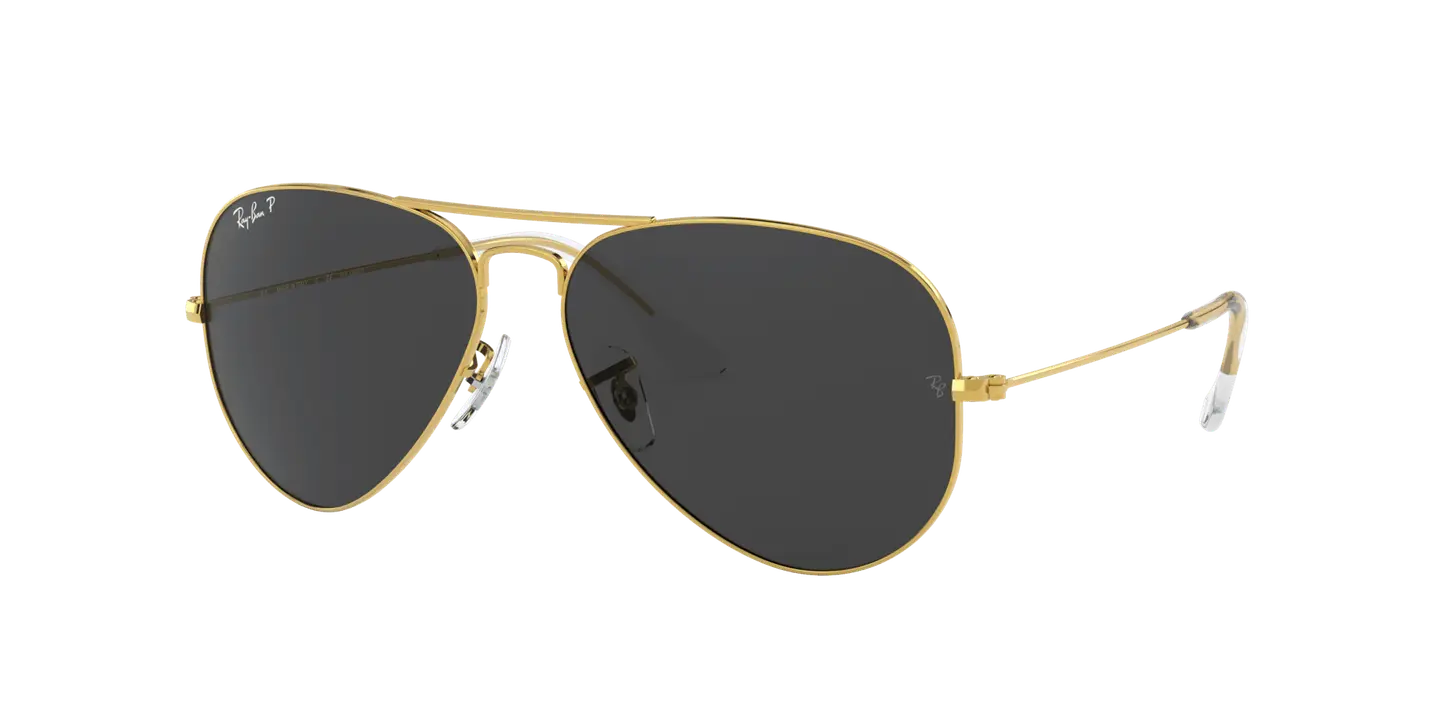 Aviator_Black-Gold.png