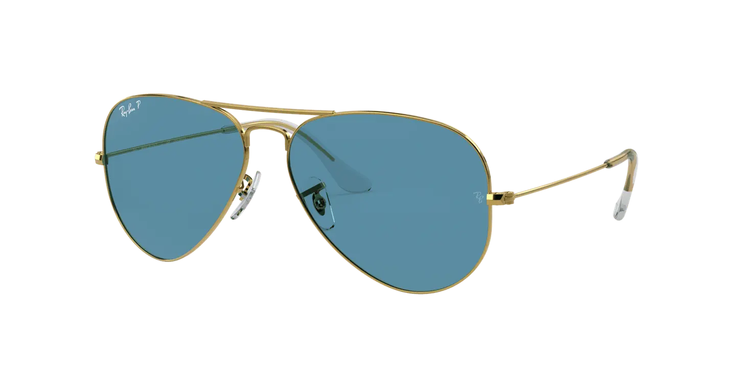 Aviator_Blue-Gold.png