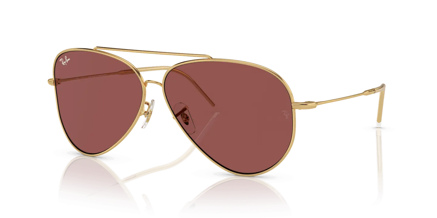 Aviator_Brown-Gold.png