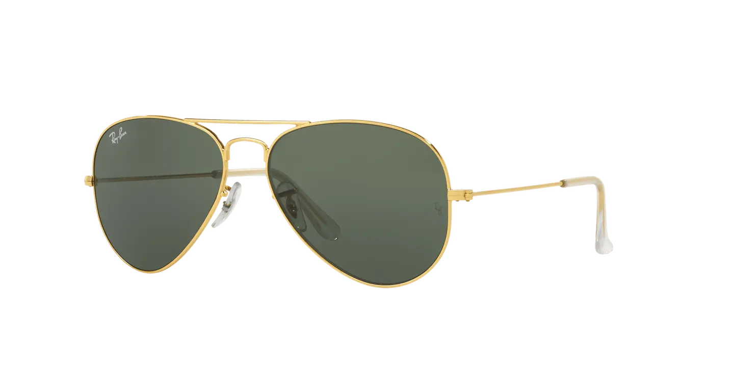 Aviator_Green-Gold.png