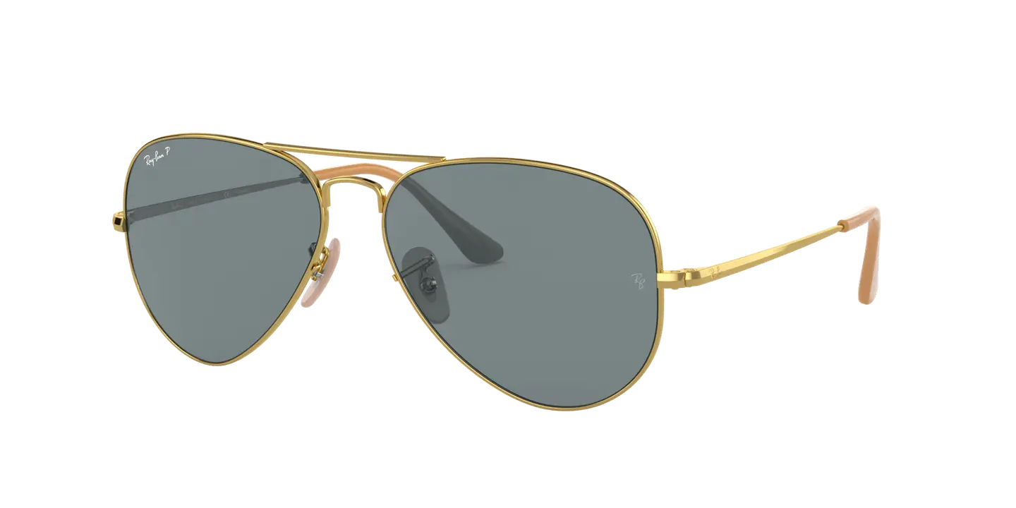 Aviator_Grey-Blue-Gold.png