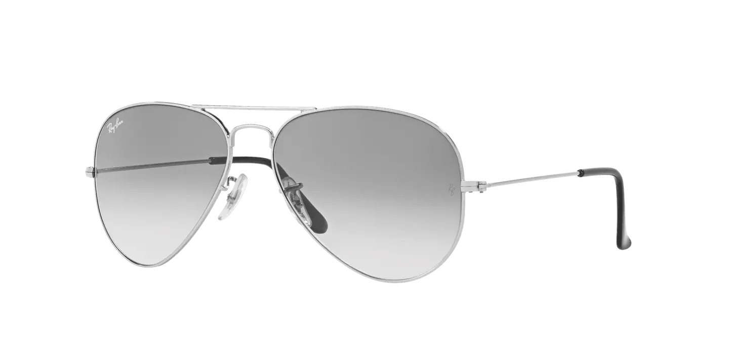 Aviator_Grey-Transparent-Gold.png