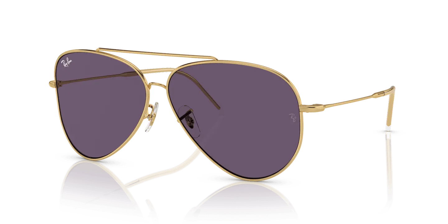 Aviator_Purple-Gold.png