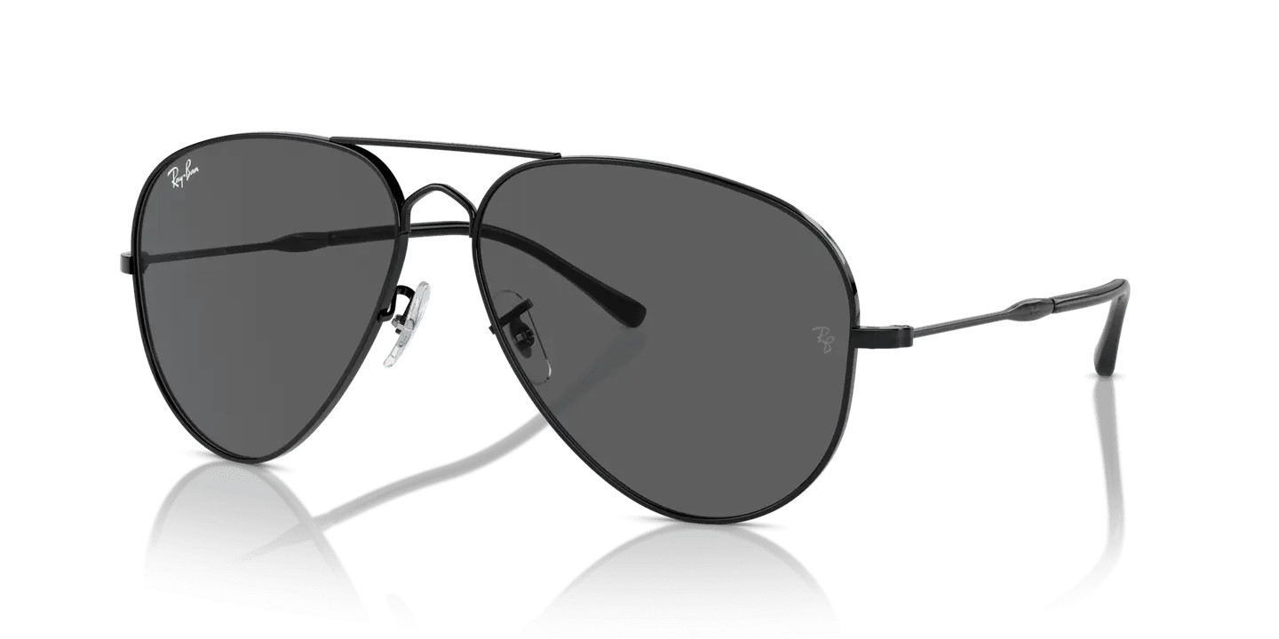 aviator_black-black.png